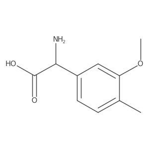 1270321-90-8结构式