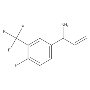 1270414-88-4 structure