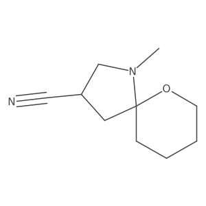 127144-52-9 structure