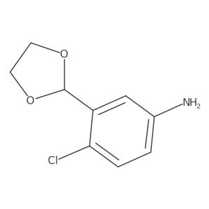127228-76-6 structure