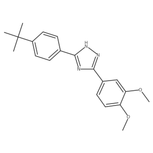 1279217-34-3 structure