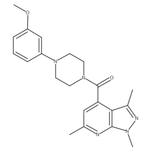 1282143-55-8 structure