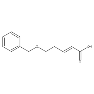 128217-54-9结构式