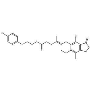 1282459-45-3结构式