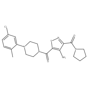 1286704-35-5结构式