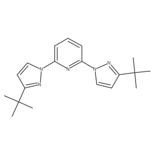 129104-19-4结构式