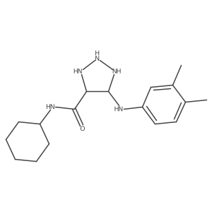 1291859-77-2结构式