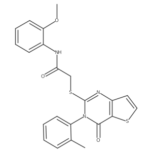 1291862-68-4 structure