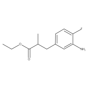 1297549-21-3 structure