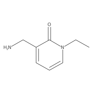 1310149-43-9结构式