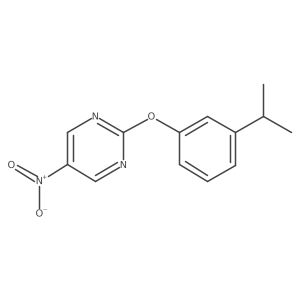 1311138-43-8 structure