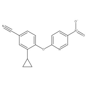 1311138-87-0结构式