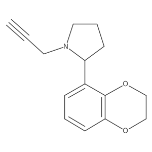 1311916-24-1 structure