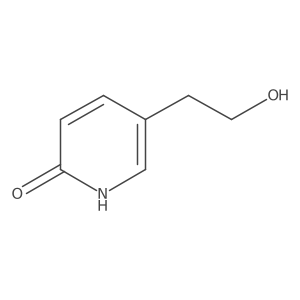 1314975-30-8 structure