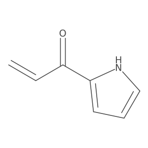 1314975-74-0 structure