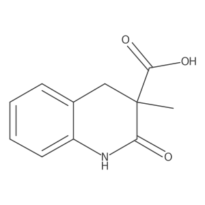 131781-59-4 structure