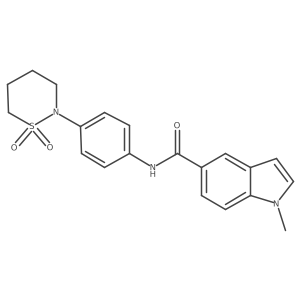 1324088-20-1 structure
