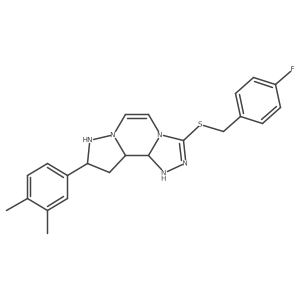 1326853-12-6 structure