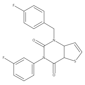 1326859-98-6 structure