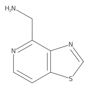 1332387-69-5 structure