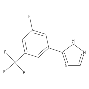 1333154-07-6 structure