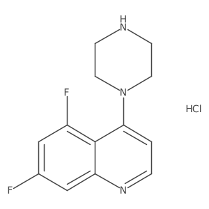 1333250-00-2 structure