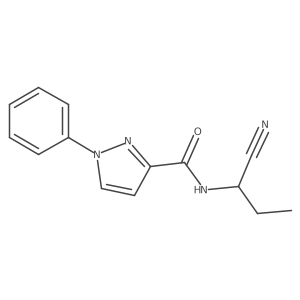 1333965-59-5 structure