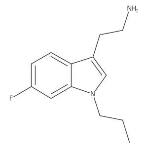 1334146-28-9 structure