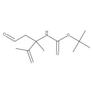 1335042-74-4 structure