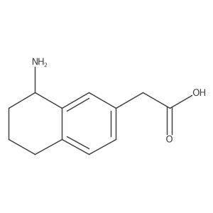 1335504-95-4结构式
