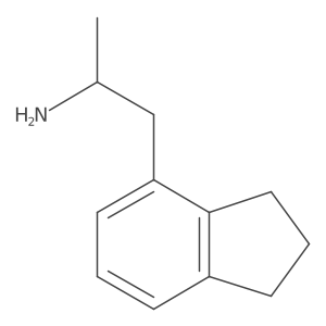1336780-01-8 structure