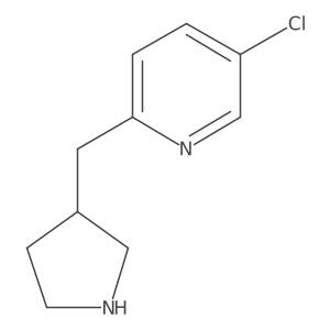 1337345-97-7 structure