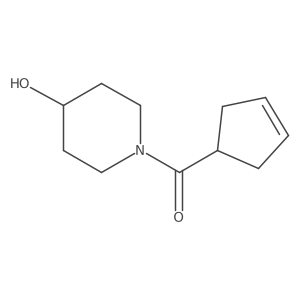 1340095-15-9 structure