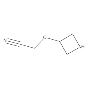 1341200-18-7 structure