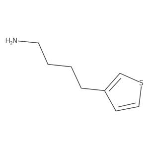 1341708-79-9 structure