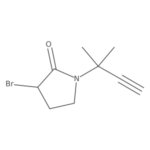 1341797-05-4结构式