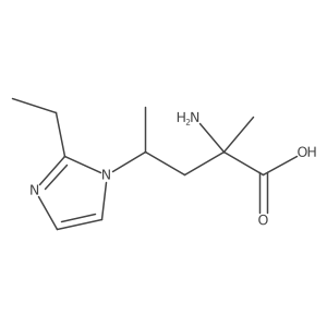 1343348-36-6结构式