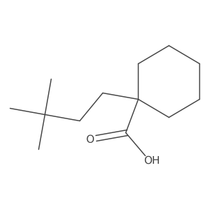 1344055-91-9 structure