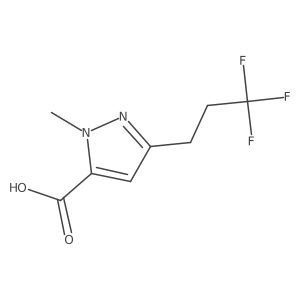 1347326-38-8 structure