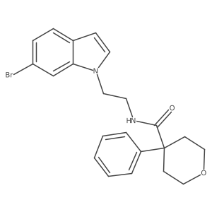 1351681-19-0 structure