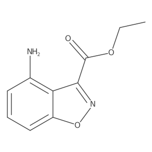 1352398-30-1结构式