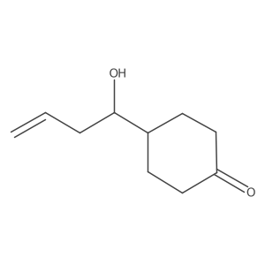 1352934-75-8结构式