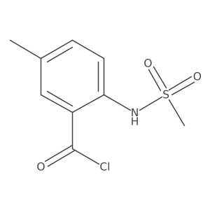 1353629-58-9 structure