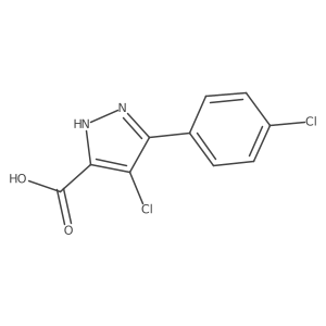 1354896-34-6 structure