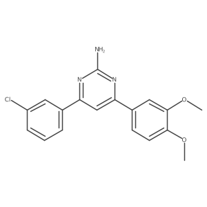 1354925-44-2 structure