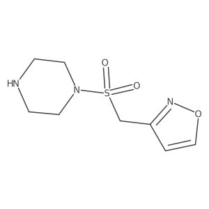 1354952-73-0 structure