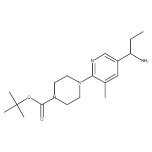 1355226-18-4 structure