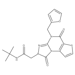 1358500-85-2 structure