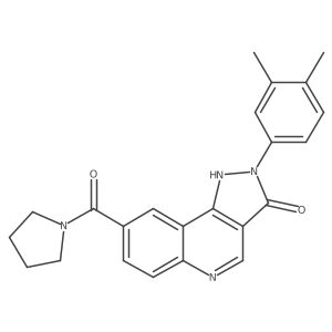 1359544-77-6 structure