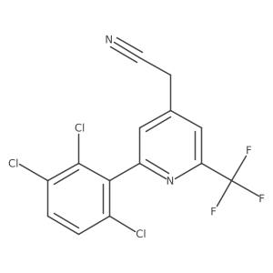 1361497-29-1 structure